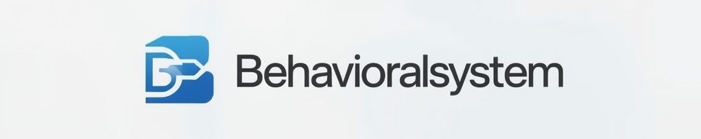 Behavioralsystem